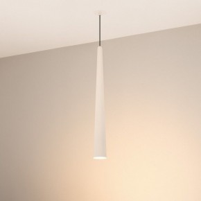 Подвесной светильник Arlight STIRIA 054430 в Асбесте - asbest.ok-mebel.com | фото 2
