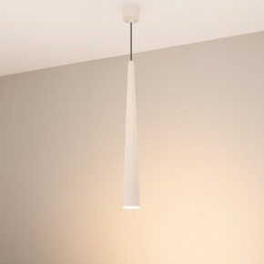 Подвесной светильник Arlight STIRIA 054430 в Асбесте - asbest.ok-mebel.com | фото 3