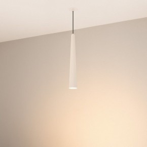 Подвесной светильник Arlight STIRIA 054432 в Асбесте - asbest.ok-mebel.com | фото 2