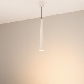 Подвесной светильник Arlight STIRIA 054432 в Асбесте - asbest.ok-mebel.com | фото 3