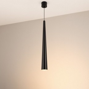 Подвесной светильник Arlight STIRIA 054434 в Асбесте - asbest.ok-mebel.com | фото 2