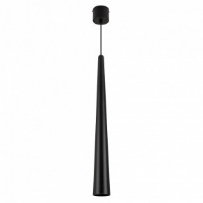 Подвесной светильник Arlight STIRIA 054434 в Асбесте - asbest.ok-mebel.com | фото 3