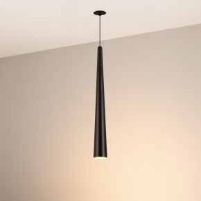 Подвесной светильник Arlight STIRIA 054434 в Асбесте - asbest.ok-mebel.com | фото 4