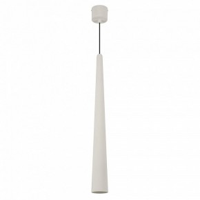 Подвесной светильник Arlight STIRIA 054435 в Асбесте - asbest.ok-mebel.com | фото 2