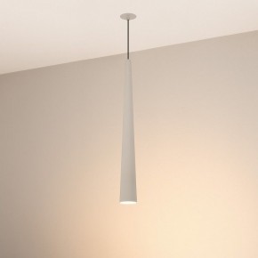 Подвесной светильник Arlight STIRIA 054435 в Асбесте - asbest.ok-mebel.com | фото 3