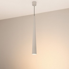 Подвесной светильник Arlight STIRIA 054435 в Асбесте - asbest.ok-mebel.com | фото 4