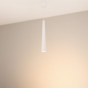 Подвесной светильник Arlight STIRIA 054436 в Асбесте - asbest.ok-mebel.com | фото 3