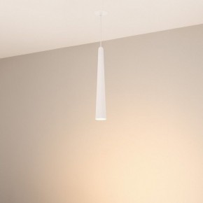 Подвесной светильник Arlight STIRIA 054436 в Асбесте - asbest.ok-mebel.com | фото 4