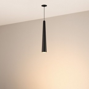 Подвесной светильник Arlight STIRIA 054437 в Асбесте - asbest.ok-mebel.com | фото 2