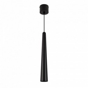 Подвесной светильник Arlight STIRIA 054437 в Асбесте - asbest.ok-mebel.com | фото 3
