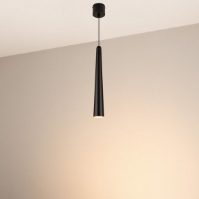 Подвесной светильник Arlight STIRIA 054437 в Асбесте - asbest.ok-mebel.com | фото 4