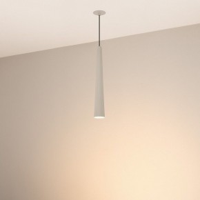 Подвесной светильник Arlight STIRIA 054438 в Асбесте - asbest.ok-mebel.com | фото 2