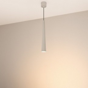 Подвесной светильник Arlight STIRIA 054438 в Асбесте - asbest.ok-mebel.com | фото 3