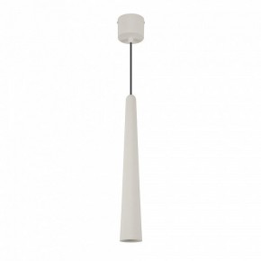 Подвесной светильник Arlight STIRIA 054438 в Асбесте - asbest.ok-mebel.com | фото 4