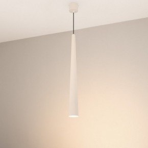 Подвесной светильник Arlight STIRIA 054457 в Асбесте - asbest.ok-mebel.com | фото 2