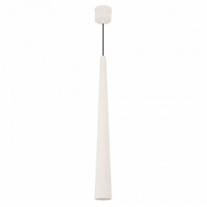 Подвесной светильник Arlight STIRIA 054457 в Асбесте - asbest.ok-mebel.com | фото 3