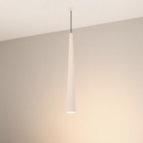 Подвесной светильник Arlight STIRIA 054457 в Асбесте - asbest.ok-mebel.com | фото 4