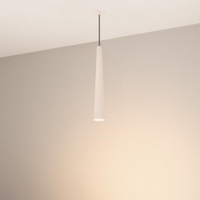 Подвесной светильник Arlight STIRIA 054458 в Асбесте - asbest.ok-mebel.com | фото 2