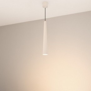 Подвесной светильник Arlight STIRIA 054458 в Асбесте - asbest.ok-mebel.com | фото 3