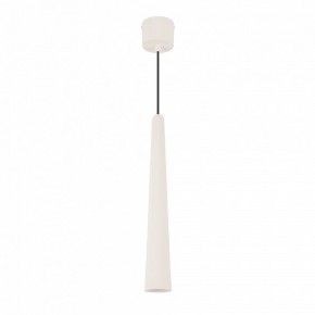 Подвесной светильник Arlight STIRIA 054458 в Асбесте - asbest.ok-mebel.com | фото 4