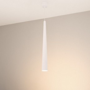 Подвесной светильник Arlight STIRIA 054459 в Асбесте - asbest.ok-mebel.com | фото 2