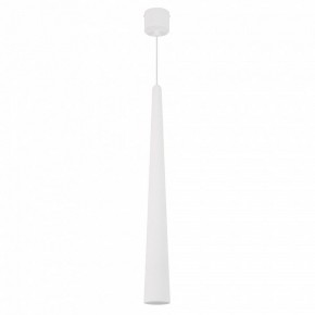 Подвесной светильник Arlight STIRIA 054459 в Асбесте - asbest.ok-mebel.com | фото 3