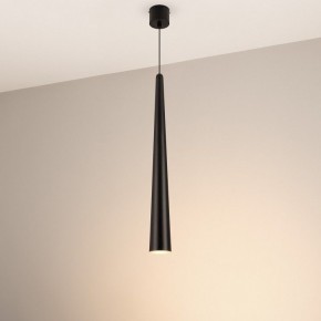 Подвесной светильник Arlight STIRIA 054460 в Асбесте - asbest.ok-mebel.com | фото 3