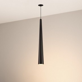 Подвесной светильник Arlight STIRIA 054460 в Асбесте - asbest.ok-mebel.com | фото 4