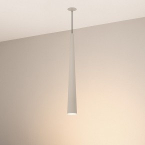 Подвесной светильник Arlight STIRIA 054461 в Асбесте - asbest.ok-mebel.com | фото 2