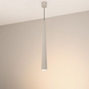 Подвесной светильник Arlight STIRIA 054461 в Асбесте - asbest.ok-mebel.com | фото 3