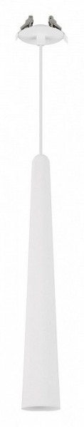Подвесной светильник Arlight STIRIA 054462 в Асбесте - asbest.ok-mebel.com | фото