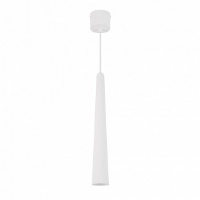 Подвесной светильник Arlight STIRIA 054462 в Асбесте - asbest.ok-mebel.com | фото 2
