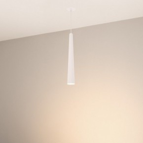 Подвесной светильник Arlight STIRIA 054462 в Асбесте - asbest.ok-mebel.com | фото 4