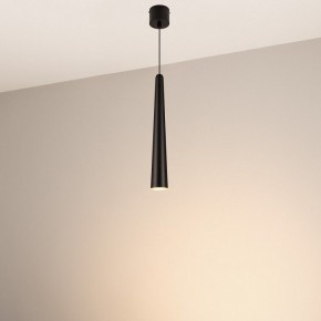Подвесной светильник Arlight STIRIA 054463 в Асбесте - asbest.ok-mebel.com | фото 3