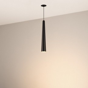 Подвесной светильник Arlight STIRIA 054463 в Асбесте - asbest.ok-mebel.com | фото 4