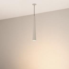 Подвесной светильник Arlight STIRIA 054464 в Асбесте - asbest.ok-mebel.com | фото 4