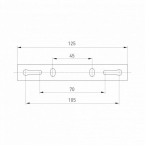 Подвесной светильник Arlight TROPIC 43397 в Асбесте - asbest.ok-mebel.com | фото 3