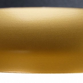 Подвесной светильник Arte Lamp Carmel A7076SP-1BK в Асбесте - asbest.ok-mebel.com | фото 3