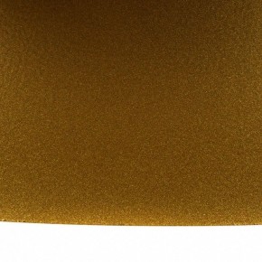 Подвесной светильник Arte Lamp Carmel A7077SP-1BK в Асбесте - asbest.ok-mebel.com | фото 3