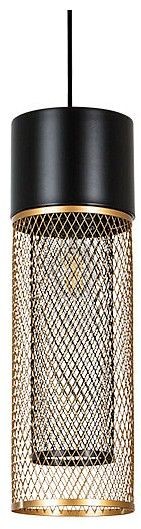 Подвесной светильник Arte Lamp Castello A7068SP-1GO в Асбесте - asbest.ok-mebel.com | фото
