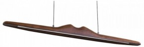 Подвесной светильник Arte Lamp Conca A4286SP-19BK в Асбесте - asbest.ok-mebel.com | фото