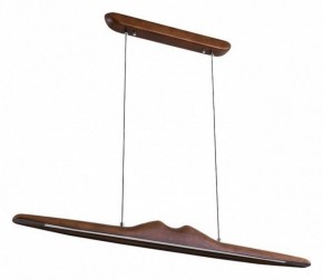 Подвесной светильник Arte Lamp Conca A4286SP-19BK в Асбесте - asbest.ok-mebel.com | фото 2
