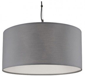 Подвесной светильник Arte Lamp Coppa A4095SP-3GY в Асбесте - asbest.ok-mebel.com | фото
