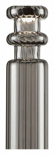 Подвесной светильник Arte Lamp Crystal A2942SP-1BK в Асбесте - asbest.ok-mebel.com | фото 3