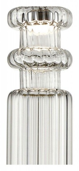 Подвесной светильник Arte Lamp Crystal A2942SP-1CC в Асбесте - asbest.ok-mebel.com | фото 3