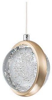 Подвесной светильник Arte Lamp Faberge A2451SP-5PB в Асбесте - asbest.ok-mebel.com | фото 2