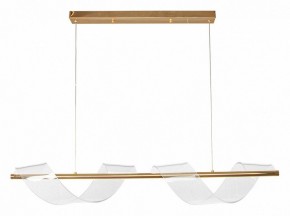 Подвесной светильник Arte Lamp Fiorita A2093SP-2GO в Асбесте - asbest.ok-mebel.com | фото 2