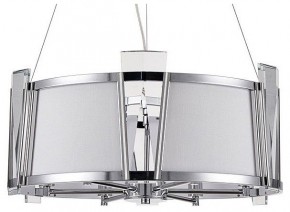 Подвесной светильник Arte Lamp Grato A4079LM-6CC в Асбесте - asbest.ok-mebel.com | фото