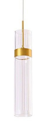 Подвесной светильник Arte Lamp Misty A2950SP-5PB в Асбесте - asbest.ok-mebel.com | фото