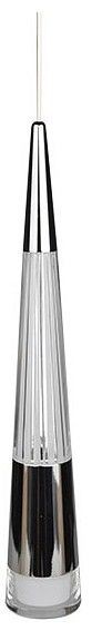 Подвесной светильник Arte Lamp Sabik A6576SP-1CC в Асбесте - asbest.ok-mebel.com | фото